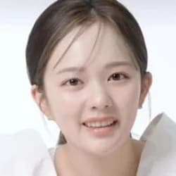 Jung Ji-so