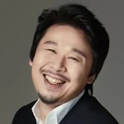 Jung Kang-hee