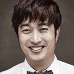 Jung Myung-hoon