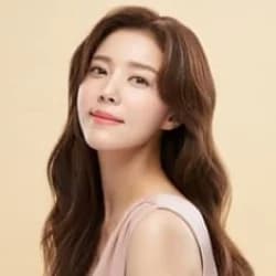 Jung Si-a