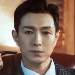 Jung Sung-il