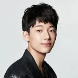 Jung Taek-hyun