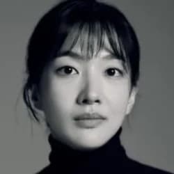 Jung Yun-ha