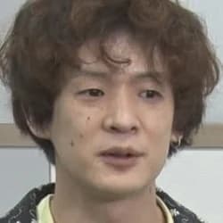 Junnosuke Kuroda