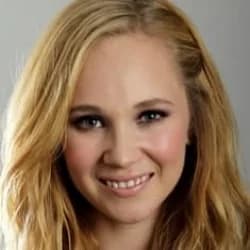 Juno Temple