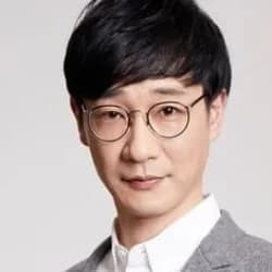 Junpei Yasui