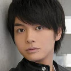 Junya Enoki