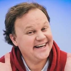 Justin Fletcher