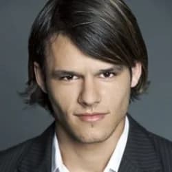 Justin Gerardin