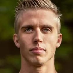 Justin Howell