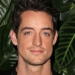 Justin Price