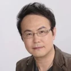 Kōichi Tōchika
