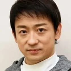 Kōji Yamamoto
