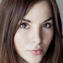 Kacey Clarke