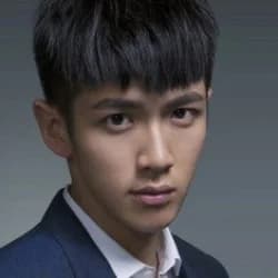 Kai Ko