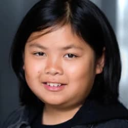 Kai To
