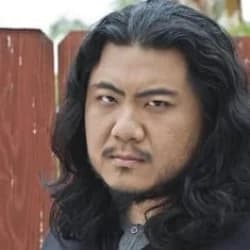 Kaiji Tang