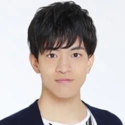 Kaito Ishikawa