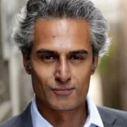 Kal Sabir