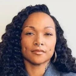 Kali Reis