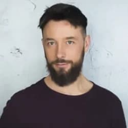 Kamil Orzechowski