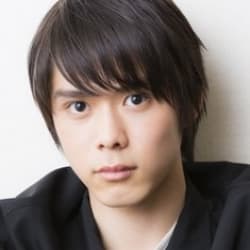 Kanata Hosoda