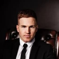 Kane Silver