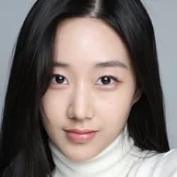 Kang Anna