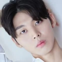 Kang Hyun-oh