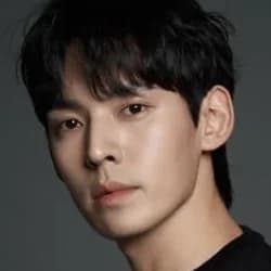 Kang Hyung-suk