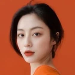Kang Min-ah