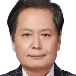 Kang Nam-gil