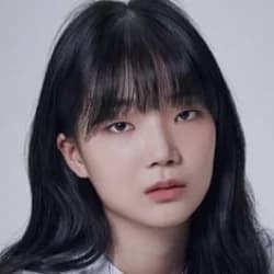 Kang Seol