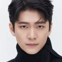 Kang Tae-oh