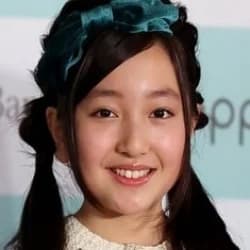 Kanon Tani