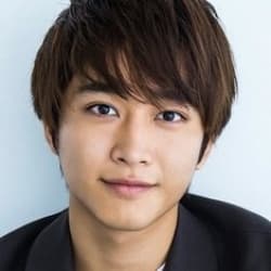 Kanta Sato