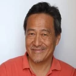 Kao Chen-Min