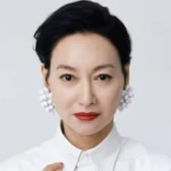 Kara Hui