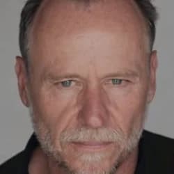 Karel Roden