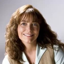 Karen Allen