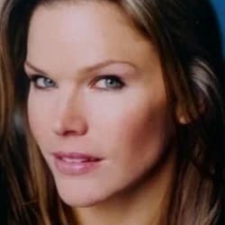 Karen Cliche