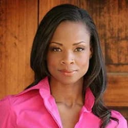 Karen Elmore
