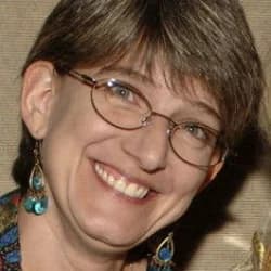 Karen Prell