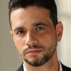 Karim Sioud