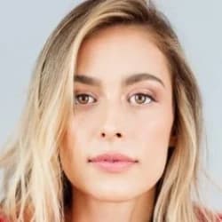 Karina Matas Piper
