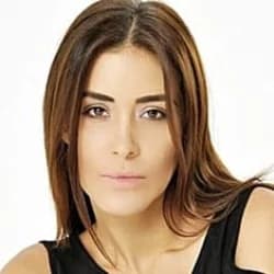 Karina Velásquez