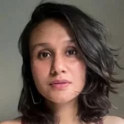 Karishma Singh