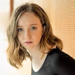 Kasie Rayner