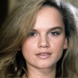 Katarzyna Figura