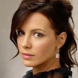 Kate Beckinsale